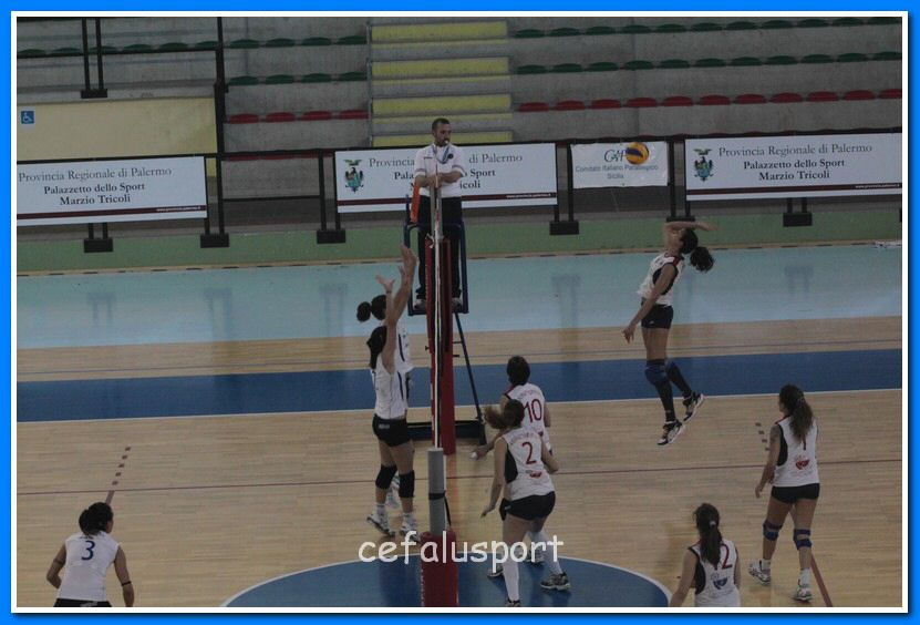 130414 Noma 120_tn.jpg